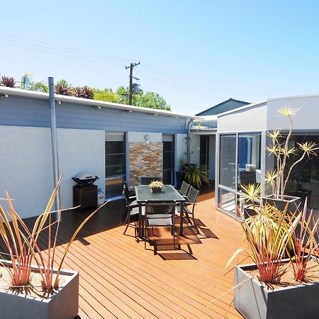 Ceespray - Accommodation In Huskisson - Jervis Bay ภายนอก รูปภาพ