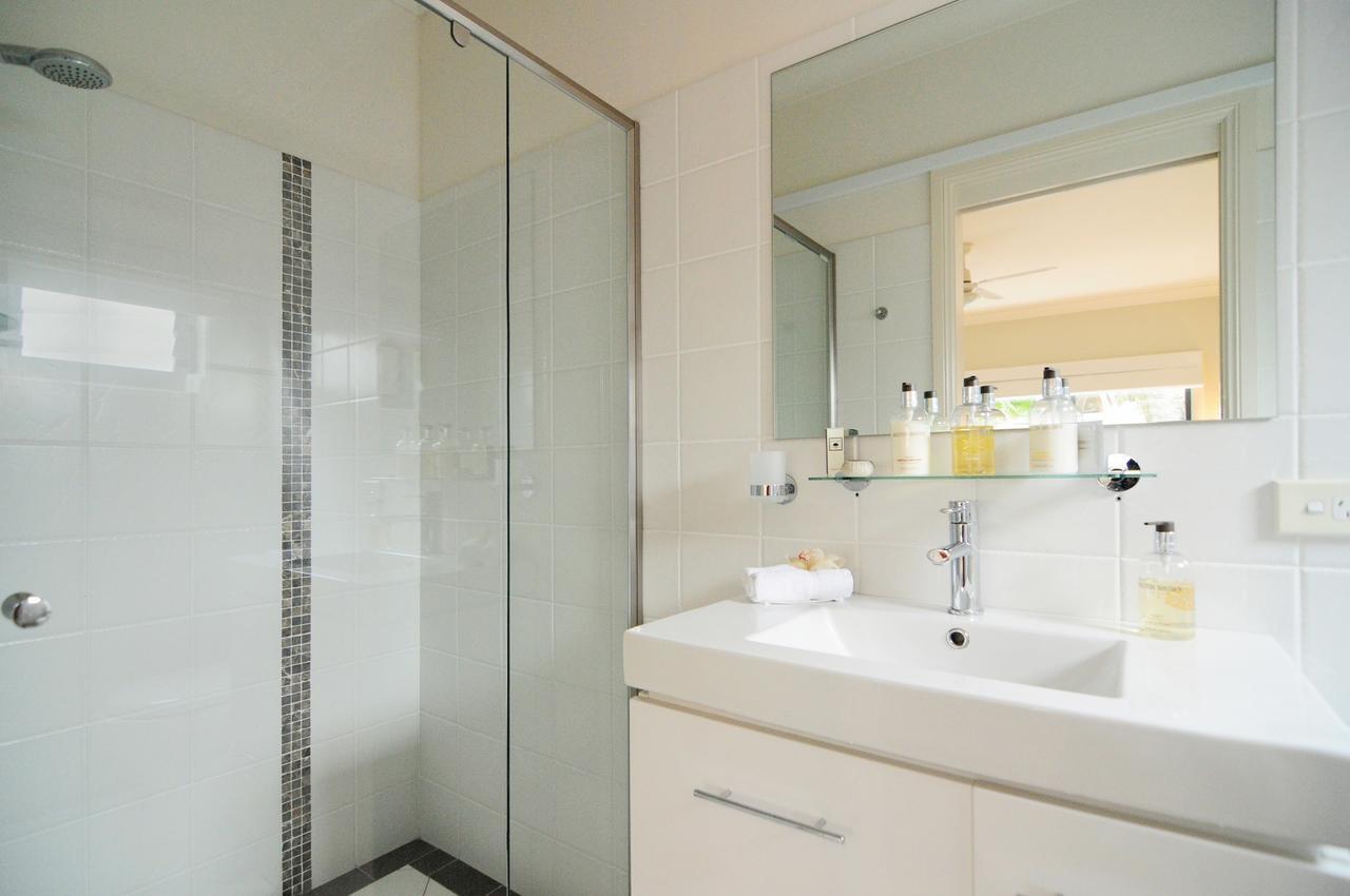 Ceespray - Accommodation In Huskisson - Jervis Bay ภายนอก รูปภาพ