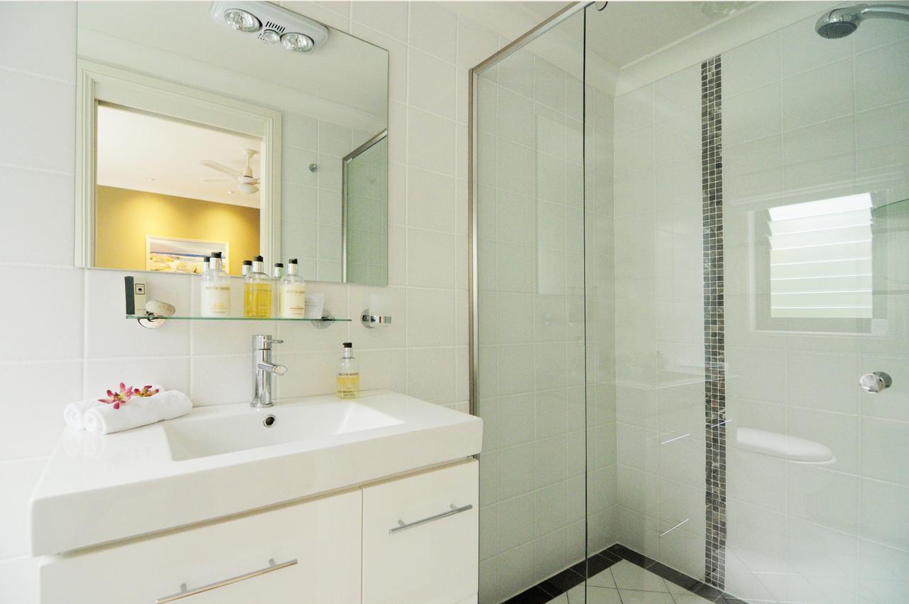 Ceespray - Accommodation In Huskisson - Jervis Bay ภายนอก รูปภาพ